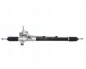 STEERING GEAR SPK HD 004 NTY Catalog number of the part SPK HD 004