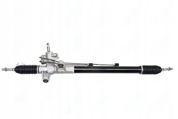 STEERING GEAR SPK HD 004 NTY Catalog number of the part SPK HD 004