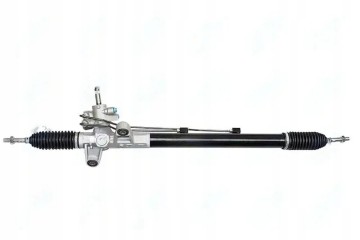 STEERING GEAR SPK HD 004 NTY Catalog number of the part SPK HD 004