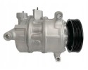 COMPRESSOR 1K0820808A 1K0820808AX 1K0820808BORYGINAL