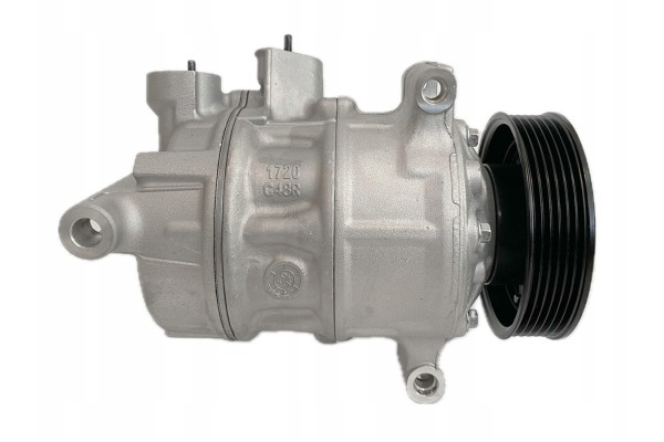 COMPRESSOR 1K0820808A 1K0820808AX 1K0820808BORYGINAL