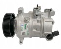 COMPRESSOR 1K0820808A 1K0820808AX 1K0820808BORYGINAL Catalog number of the part EKL 32802 OE
