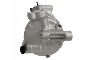 COMPRESSOR 1K0820808A 1K0820808AX 1K0820808BORYGINAL Part manufacturer Sanden