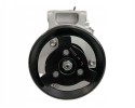 COMPRESSOR 1K0820808A 1K0820808AX 1K0820808BORYGINAL Quality of parts according to GVO Q original with factory logo OEM OES