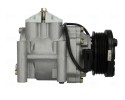 Nissens 89228 Compressor air conditioning