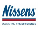 Nissens 89228 Compressor air conditioning Part manufacturer Nissens
