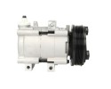 AIR CONDITIONING COMPRESSOR KTT090018 THERMOTEC