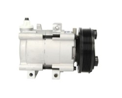 AIR CONDITIONING COMPRESSOR KTT090018 THERMOTEC