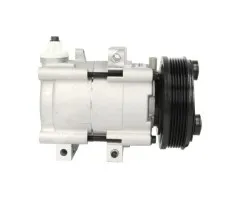 Compresor de aire acondicionado Thermotec KTT090018
