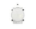 AIR CONDITIONING COMPRESSOR KTT090018 THERMOTEC Catalog number of the part KTT090018