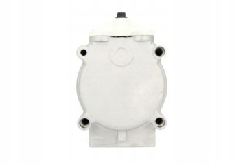 AIR CONDITIONING COMPRESSOR KTT090018 THERMOTEC Catalog number of the part KTT090018