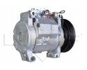 Air conditioning compressor NRF 32881