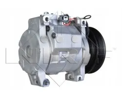 Compresor de aire acondicionado NRF 32881