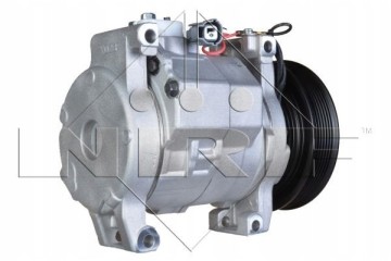 Air conditioning compressor NRF 32881