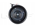 Air conditioning compressor NRF 32881 Part manufacturer NRF