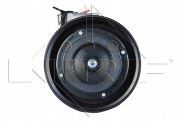 Air conditioning compressor NRF 32881 Part manufacturer NRF
