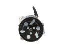 AIR CONDITIONING COMPRESSOR KTT095003 THERMOTEC