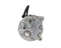 AIR CONDITIONING COMPRESSOR KTT095003 THERMOTEC Part manufacturer Thermotec