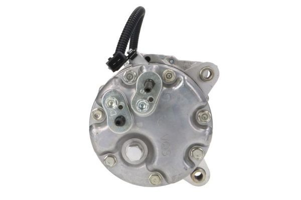AIR CONDITIONING COMPRESSOR KTT095003 THERMOTEC Part manufacturer Thermotec