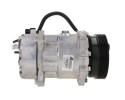 AIR CONDITIONING COMPRESSOR KTT095003 THERMOTEC Catalog number of the part KTT095003
