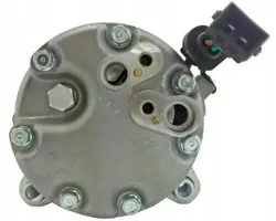 Compresor de aire acondicionado MAHLE ACP 191 000S