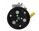 COMPRESSOR AIR CONDITIONING COMPRESSOR 89332 NISSENS Packaging status original
