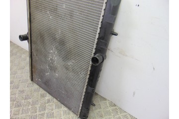  RADIADOR AGUA CITROEN C4 PICASSO Exclusive 2011 191099 CITROEN - 3