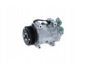 Compressor air conditioning compressor NRF 320013