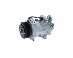 Compressor air conditioning compressor NRF 320013