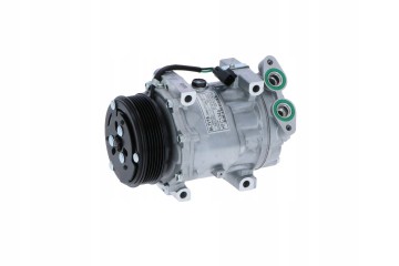 Compressor air conditioning compressor NRF 320013