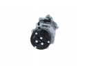 Compressor air conditioning compressor NRF 320013 Part manufacturer NRF
