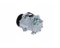 Compressor air conditioning compressor NRF 320013 Catalog number of the part 320013