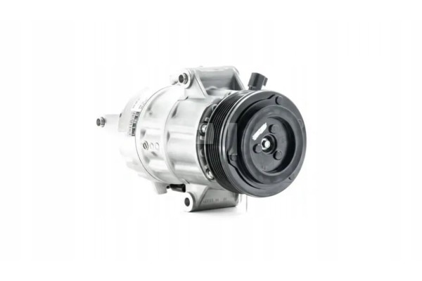 COMPRESSOR AIR CONDITIONING COMPRESSOR ACP 1491 000P