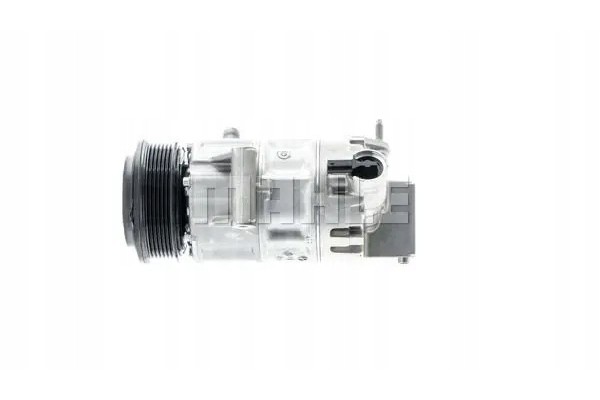 COMPRESSOR AIR CONDITIONING COMPRESSOR ACP 1491 000P Part manufacturer Mahle