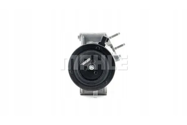 COMPRESSOR AIR CONDITIONING COMPRESSOR ACP 1491 000P Product weight with unit packaging 11 kg