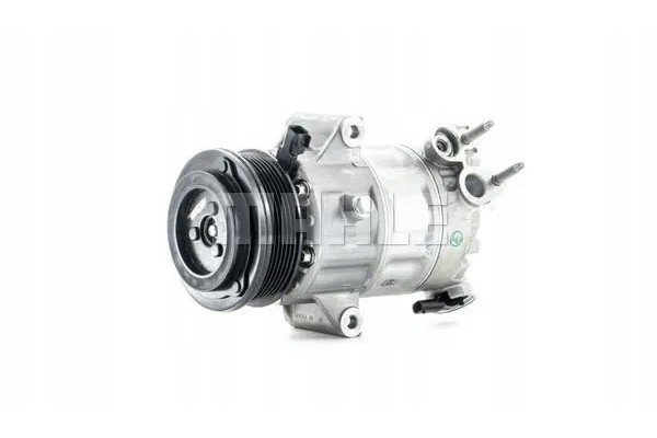 COMPRESSOR AIR CONDITIONING COMPRESSOR ACP 1491 000P Catalog number of substitutes ACAUTO AC 01VI045 ACAUTO AC 02VI05 ACAUTO AC 