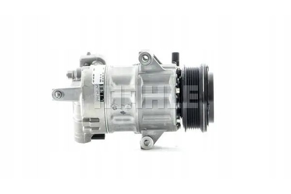 COMPRESSOR AIR CONDITIONING COMPRESSOR ACP 1491 000P Version European
