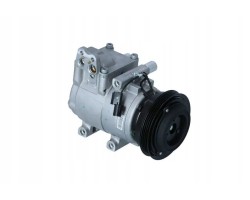COMPRESSOR AIR CONDITIONING COMPRESSOR 32200 NRF HYUNDAI