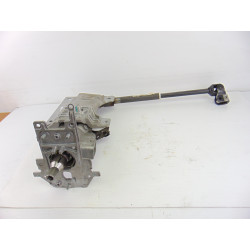COLUMNA DIRECCION CITROEN C4 PICASSO