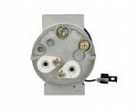 COMPRESSOR AIR CONDITIONING COMPRESSOR 89317 NISSENS Catalog number of the part 89317