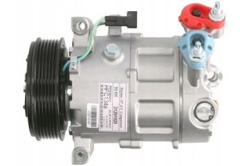 NRF 32816 Compressor air conditioning