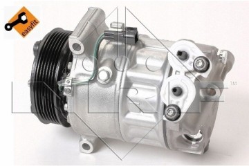 NRF 32816 Compressor air conditioning Part manufacturer NRF