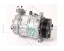 NRF 32816 Compressor air conditioning Catalog number of the part 32816
