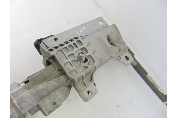COLUMNA DIRECCION CITROEN C4 PICASSO