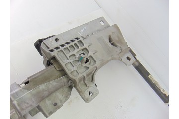 COLUMNA DIRECCION CITROEN C4 PICASSO