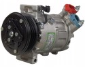 NRF 32816 Compressor air conditioning Catalog number of substitutes EACLIMA 20A1754 EACLIMA 20A1754A HOFFER K11463 HOFFER K11463