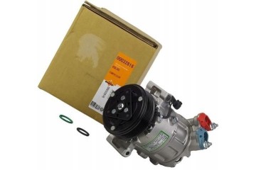 NRF 32816 Compressor air conditioning Catalog number of the original FORD 1684906 FORD 1722070 FORD 1746701 FORD 40405397 FORD 7