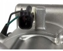 NRF 32816 Compressor air conditioning Compressor ID PXV16 1752