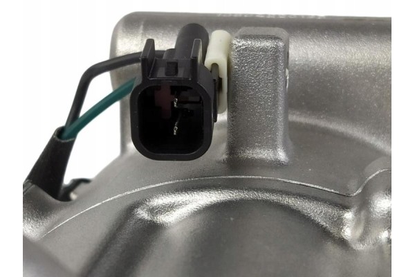 NRF 32816 Compressor air conditioning Compressor ID PXV16 1752