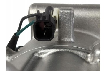 NRF 32816 Compressor air conditioning Compressor ID PXV16 1752